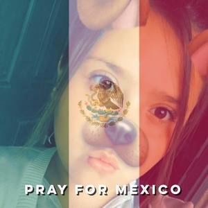 Meet your Posher, Tamara